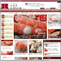 �J�l�L�^�k�����Y